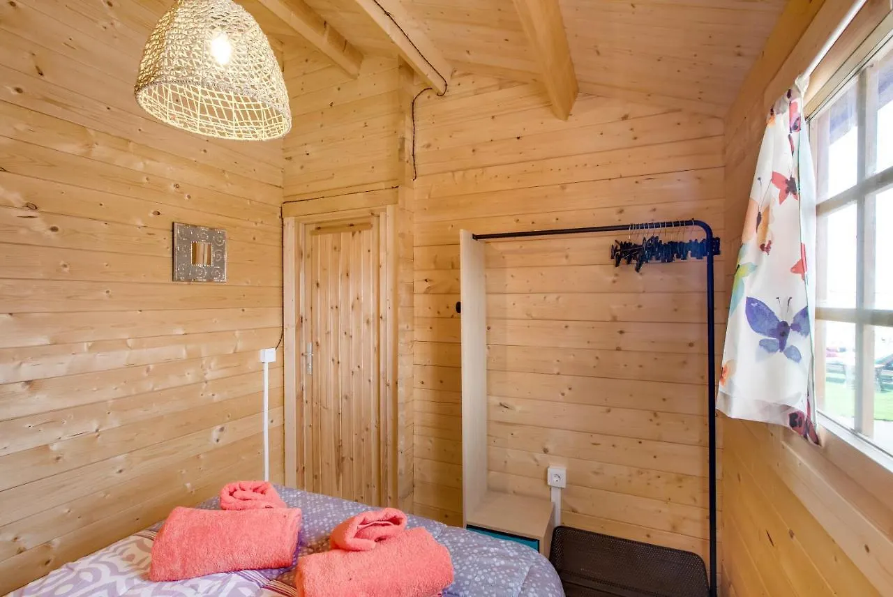 Finca Mariposa Costa Adeje  Holiday home